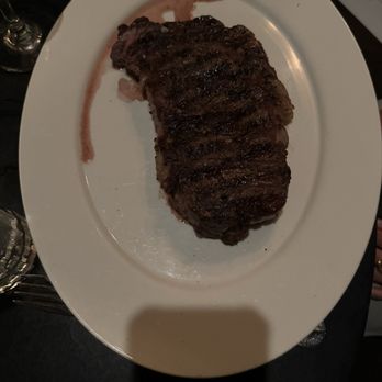 Maple & Ash - Steakhouses Near Me - Scottsdale, Arizona Maple & Ash - Steakhouses Near Me - Scottsdale, Arizona