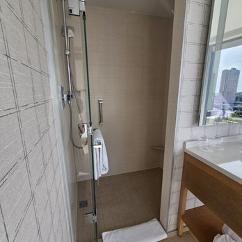 Delta Hotels Toronto - Hotels Near Me - Toronto, Ontario Delta Hotels Toronto - Hotels Near Me - Toronto, Ontario
