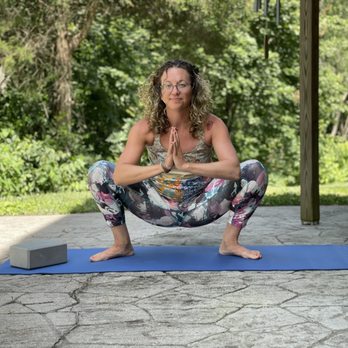Living Sublimely Well - Yoga Near Me Living Sublimely Well - Yoga Near Me