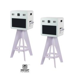 Instant Fotobox