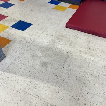 Kidiverse - Indoor Playcenter Near Me - Orlando, Florida