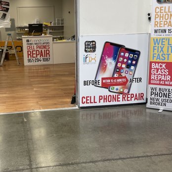 iFixandRepair - Hemet - Mobile Phone Repair Near Me - Hemet, California iFixandRepair - Hemet - Mobile Phone Repair Near Me - Hemet, California