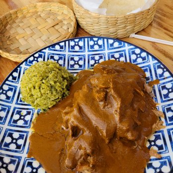 Los Moles - Mole Elena - Mexican Near Me - San Rafael, California Los Moles - Mole Elena - Mexican Near Me - San Rafael, California