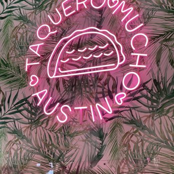 Taquero Mucho - Mexican Near Me - Austin, Texas Taquero Mucho - Mexican Near Me - Austin, Texas