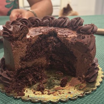 Crispian Bakery - Chocolate cake - Bakeries Near Me - Alameda, California Crispian Bakery - Chocolate cake - Bakeries Near Me - Alameda, California