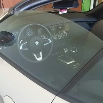 Quality Bumper - Mesa - Auto Glass Services Near Me - Mesa, Arizona