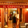 Photo of Il Capitello