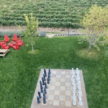 Koenig Vineyards - Vineyard + estate - Distilleries Near Me - Caldwell, Idaho