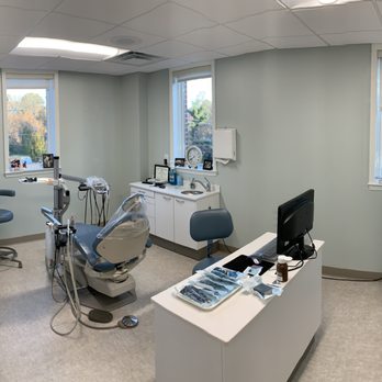 Travis A Bell, DDS - General Dentistry Near Me - Greensboro, North Carolina Travis A Bell, DDS - General Dentistry Near Me - Greensboro, North Carolina