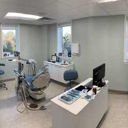 Travis A Bell, DDS