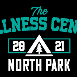 The Wellness Center at North Park
