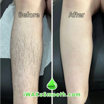 iWAXu - Skin Care Near Me - Wesley Chapel, Florida iWAXu - Skin Care Near Me - Wesley Chapel, Florida