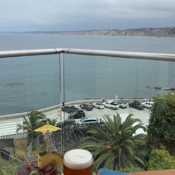 Duke's La Jolla - New American Near Me - La Jolla, California Duke's La Jolla - New American Near Me - La Jolla, California