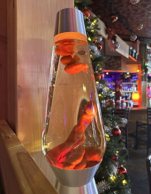Aspen Lodge Bar & Grill by null