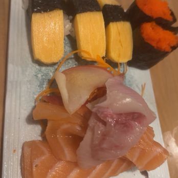 Tsukiji - Japanese Near Me - Fresno, California Tsukiji - Japanese Near Me - Fresno, California