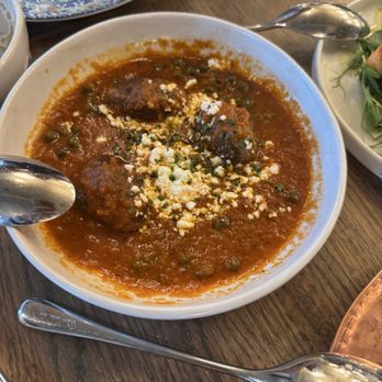 Zaytinya - Greek Near Me - Culver City, California Zaytinya - Greek Near Me - Culver City, California