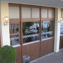 Restaurant Sorriso