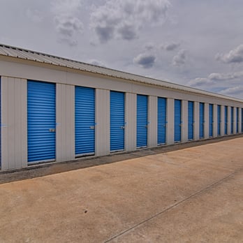 My Storage - Self Storage Near Me - Houston, Texas My Storage - Self Storage Near Me - Houston, Texas