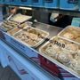 Photo of Cinnabon