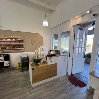 Green Nail Bar - Nail Salons Near Me - Mission Viejo, California Green Nail Bar - Nail Salons Near Me - Mission Viejo, California
