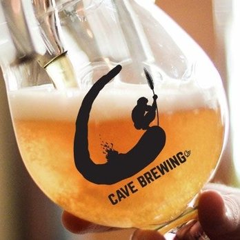 South Mall - Cave Brewing
-- HOURS --
WEDNESDAY 6PM - 9PM
THURSDAY 4PM - 9PM
FRIDAY 4PM - 9PM
SATURDAY 1PM - 9PM
SUNDAY 1PM - 5PM - Shopping Centers Near Me - Allentown, Pennsylvania South Mall - Cave Brewing
-- HOURS --
WEDNESDAY 6PM - 9PM
THURSDAY 4PM - 9PM
FRIDAY 4PM - 9PM
SATURDAY 1PM - 9PM
SUNDAY 1PM - 5PM - Shopping Centers Near Me - Allentown, Pennsylvania
