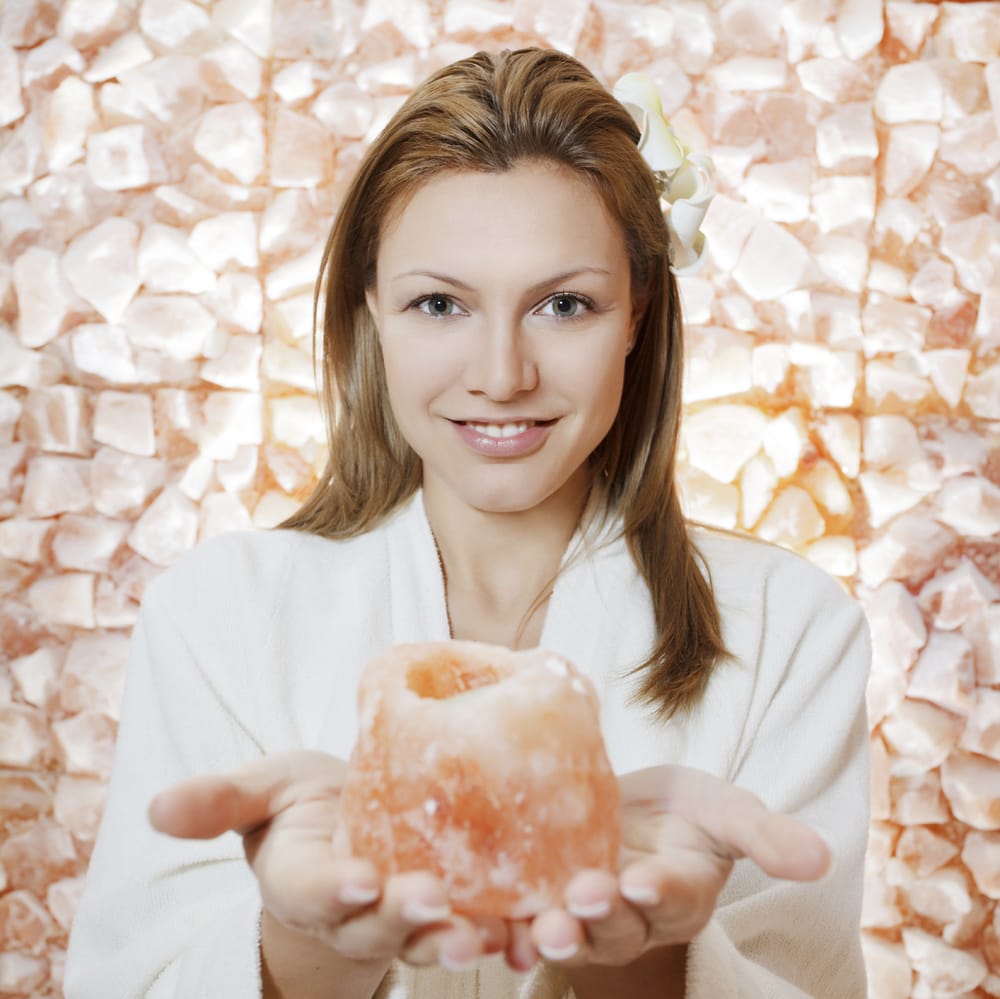 SALT ROOM MILLENIA Updated September 2024 30 Photos 3840 Vineland