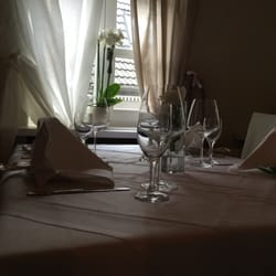 Spieß Da Gianni - Trattoria