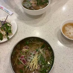 Pho Pho