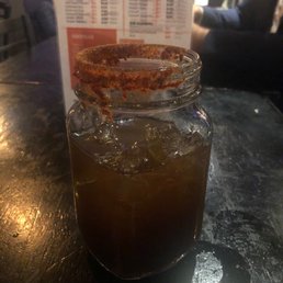 La cubana La cubana