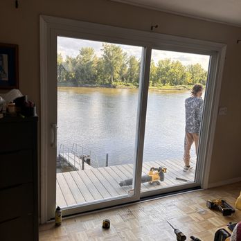 Engle Construction - General Contractors Near Me - Burlington, Iowa