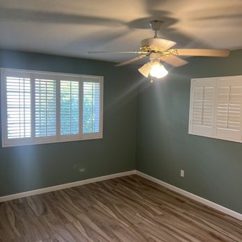 JC Painting - Painters Near Me JC Painting - Painters Near Me