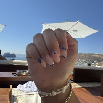 Nails by Kiara - Nail Technicians Near Me - Escondido, California Nails by Kiara - Nail Technicians Near Me - Escondido, California