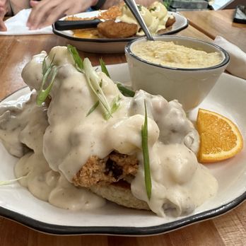 Hot Suppa - Mother clucker - Breakfast & Brunch Near Me - Portland, Maine Hot Suppa - Mother clucker - Breakfast & Brunch Near Me - Portland, Maine