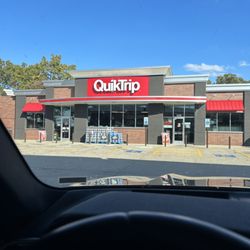 QuikTrip