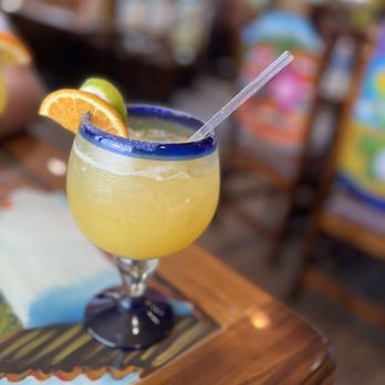 Los Magueyes - Margarita especial!!!! - Mexican Near Me - Green Bay, Wisconsin Los Magueyes - Margarita especial!!!! - Mexican Near Me - Green Bay, Wisconsin