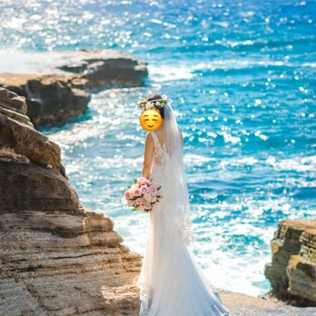 BB Bridal - undefined - Bridal Near Me - San Jose, California