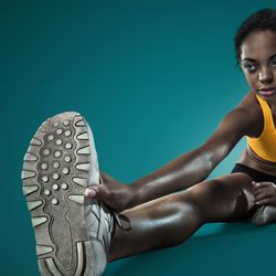 Care Wellness Center - At Care Wellness Center we treat all types of sports injury with chiropractic care, physical therapy and acupuncture.