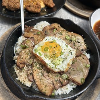 Surisan - Belly Bap - Korean Near Me - San Francisco, California Surisan - Belly Bap - Korean Near Me - San Francisco, California