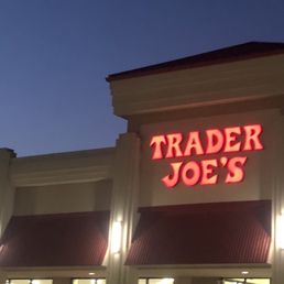 Store front Store front