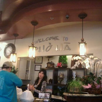 Pho Ha - Vietnamese Near Me - Brea, California