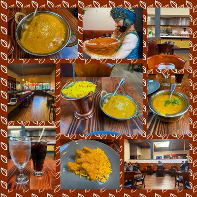 Apna Chulha by null