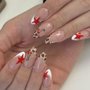 Photo of Nailbay HB