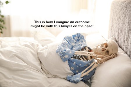 Empowered Disability - disability attorney in Lake Oswego, OR