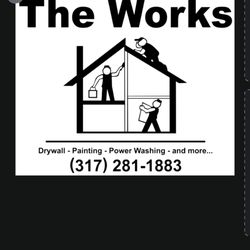 The Works