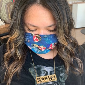 Kutz by Kimmy - Hair Stylists Near Me - Kapolei, Hawaii Kutz by Kimmy - Hair Stylists Near Me - Kapolei, Hawaii