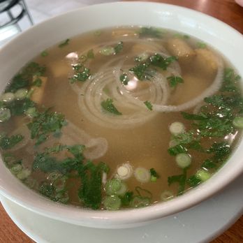 Banh mi Dang - Tofu Pho - Soup Near Me - Evans, Georgia Banh mi Dang - Tofu Pho - Soup Near Me - Evans, Georgia