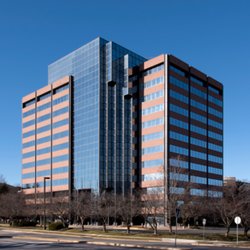 GRS Technology Solutions - GRS Technology Solutions Headquarters