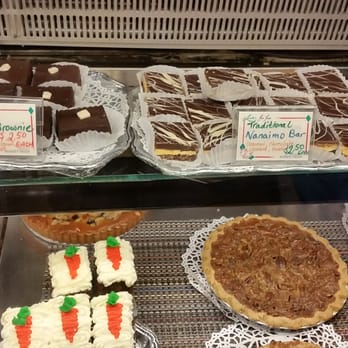 Laurelle's Fine Foods - I believe they raised the price from $2.10 to $2.50 since 2011 :P - Bakeries Near Me - Vancouver, British Columbia Laurelle's Fine Foods - I believe they raised the price from $2.10 to $2.50 since 2011 :P - Bakeries Near Me - Vancouver, British Columbia