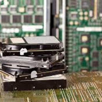 Skals IT Support & Technology - Upgrade your old hard drive to an ssd drive. 480gb for only $99 includes data transfer - IT Services & Computer Repair Near Me Skals IT Support & Technology - Upgrade your old hard drive to an ssd drive. 480gb for only $99 includes data transfer - IT Services & Computer Repair Near Me