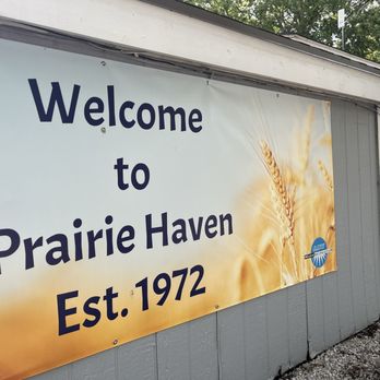 Prairie Haven Nudist Park - Resorts Near Me - Scranton, Kansas Prairie Haven Nudist Park - Resorts Near Me - Scranton, Kansas